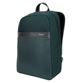 Mochila Targus para Notebook Até 15,6 Geolite Essential Cinza - Tsb96001di70