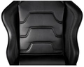 Cadeira Gamer Cougar Armor AIR Black- 3MAAIRB.0001