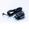 Fonte de Notebook Positivo - 5V 3A 15W 3.0mm X 1.1 mm - FT135