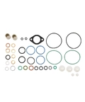 KIT REPARO COMPLETO BOMBA DE ALTA PRESSÃO DENSO HP4 - JOHN DEERE SÉRIE 30 10-15-207 OMS
