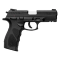 Pistola Taurus TH380 - Graphene Elite Gray