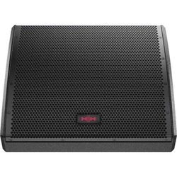 Monitor De Palco Hh Trm-1201 12
