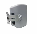 Caixa de Som Passiva Jbl Branca Par /2 - Control Pro 520