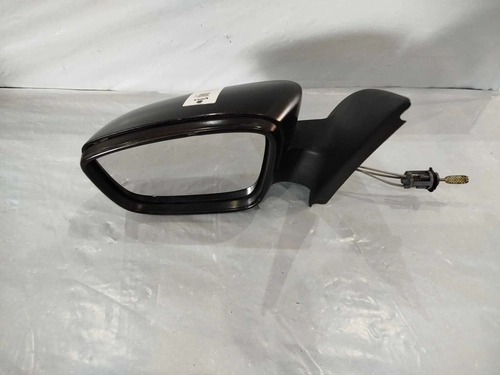 RETROVISOR GOL 1.0 2009 LE (ID:11673)