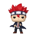 Boneco Funko Pop! Mashle - Dot (chance de Chase)