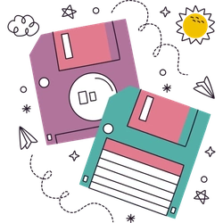 Produto Variação 1