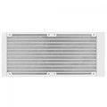 Water Cooler Thermaltake Th240 V2 Snow 240mm - Cl-w364-pl12sw-a