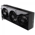 Placa de Vídeo 32gb RTX 5090 X3 Inno3d - N50903-32d7-17593928