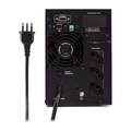 Nobreak Intelbras Dnb 1500va-220v-tw - 4820115