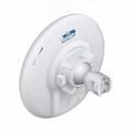Rádio Ubiquiti Airmax Nanobeam M5 16dbi - Nbe-m5-16 i