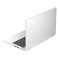 Notebook Hp Hpcm 640 G10 Intel Core I7-1365u 16gb 256gb Ssd Windows 11 Pro - A09fvla#ak4
