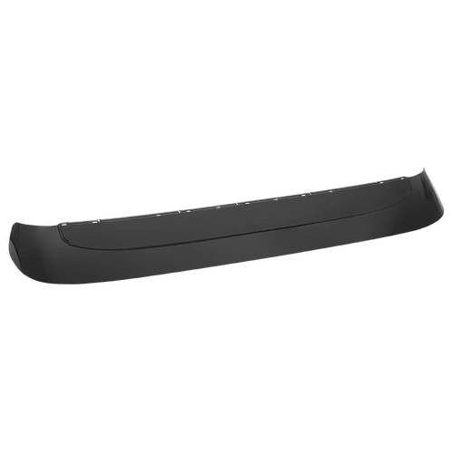 Tapa Sol Acrilico Vlv Fh Fm Fmx 2010-2014