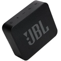 Caixa De Som Jbl Go Essential 3w Rms Bluetooth - 28913614