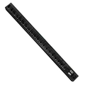 Pdu Apc Bivolt 115v 16a 20 Tomadas Nbr 14136 - Ap0001-br