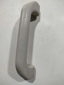 Alça teto traseira lado direito Fiat Toro 2020 (ID:332)