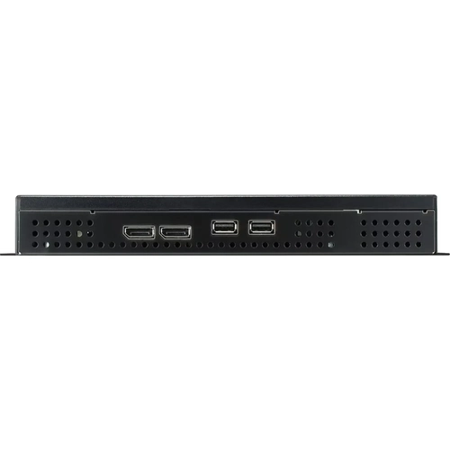 Media Player Lg Webos Signage - Wp600-b.awz