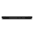 Workstation Lenovo Thinkpad P16v Intel Core Ultra 7 32gb 512gb Ssd Rtx 500 4gb Windows 11 Pro - 21ky001nbo