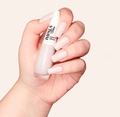 Esmalte Impala Cremoso A Cor da Sua Moda - Patins 7,5ml