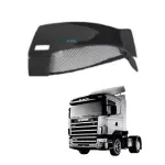 TAMPA ENTRADA AR FILTRO SCANIA R 114 124