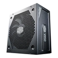 Fonte 850w COOLER MASTER V850 80 Plus GOLD - MPY-850V-AFBAG-WO