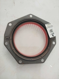 RETENTOR TAMPA FIAT DUCATO MAXI CARGO 2.8 (ID:11367)