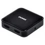 PLACA DE CAPTURA PORTATIL LYNX UHD-01S - PCYES