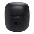 Mic Quantum Stream Jbl Wireless Lapela - 28913748
