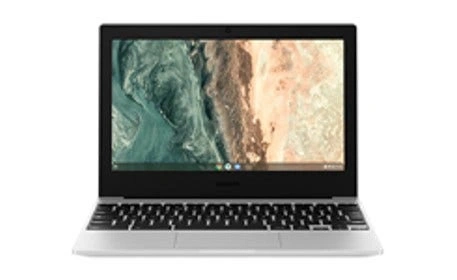 Chromebook Samsung Go Intel Celeron N4020 Serie n 4gb 32gb Emmc Chrome Os - Xe310xda-ks2br