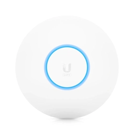Ponto De Acesso Ubiquiti Unifi 6 Lite S/fonte U6-lite i