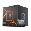 PROCESSADOR AMD RYZEN 7 8700G 4.2GHz (MAX TURBO 5.1GHz) 16MB CACHE AM5 100-100001236BOX