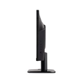 Monitor 27 Acer 1Ms 75Hz ZeroFrame FreeSync - KA272
