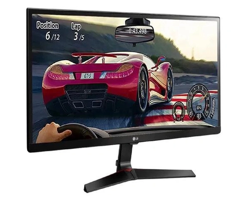 Monitor Lg 29 Gamer Led/ips Full Hd 75hz 1ms Hdmi Displayport Usb-c Vesa - 29um69g-b.awzm