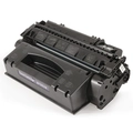 Toner Compatível Hp Q5949x 7553x 1320 2015 2727 3390 3392 5k Premium 10007417