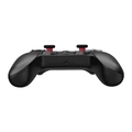 CONTROLE GAMER REDRAGON JUNO PRETO  - G818
