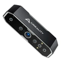 Scanner 3d Creality Cr-scan Otter - 4008050048