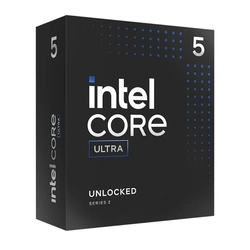 Processador Intel Core Ultra 7-265kf Arrow Lake - Bx80768265kf