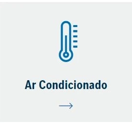 Ar Condicionado