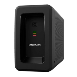 Nobreak Intelbras Attiv 1200va 120v - 4822207