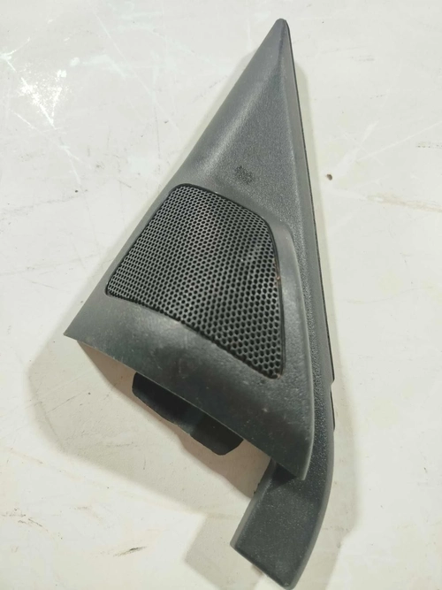 Acabamento interior retrovisor LE Pajero Full 2018 (ID:1313)