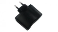 CARREGADOR UNIVERSAL DE BATERIAS USB X-CELL