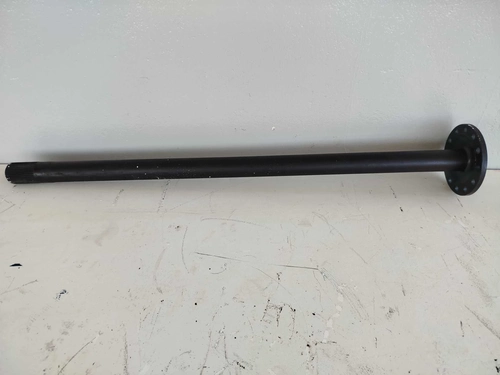 Semi Eixo Volkswagen 13.180 (ID:15673)