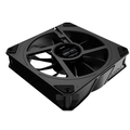 Cooler Para Gabinete Pcyes Sangue Frio 3 Preto 120mm FSF3BR - 192902
