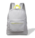 Mochila Acer Vero Abg230 Cinza Notebook 15.6 - Gp.bag11.02g