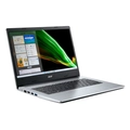 Notebook Acer A314-35-c7e8 Cele 4gb 128 W11h Nx.awbal.008.1