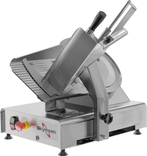 SKYMSEN FATIADOR DE FRIOS  FA-300L 300 MM AUTOMÁTICO