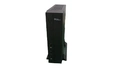 Desktop Postech Mirage-9 Intel Celeron N4120 8gb 256gb Ssd Windows 10 Iot Enterprise - Pos292-8328w