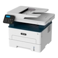 Multifuncional Xerox B225 Laser A4 36ppm Wireless - B225dnimonoi