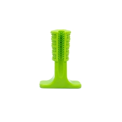 Escova de Dente Mordedor para Cães