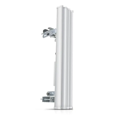Antena Ubiquiti Airmax 5ghz 20dbi 90g Am-5g20-90 i