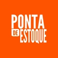 Ponta de Estoque (Diversos)